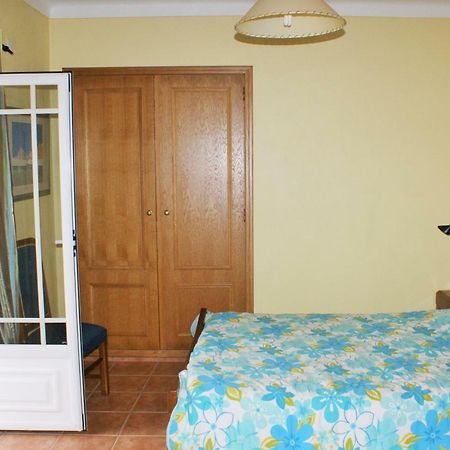 Quinta Da Perdiz Country House Villa ซานตาเร็ง ภายนอก รูปภาพ