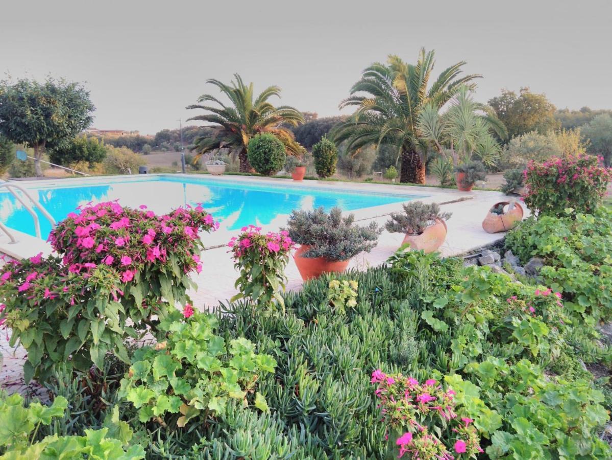 Quinta Da Perdiz Country House Villa ซานตาเร็ง ภายนอก รูปภาพ